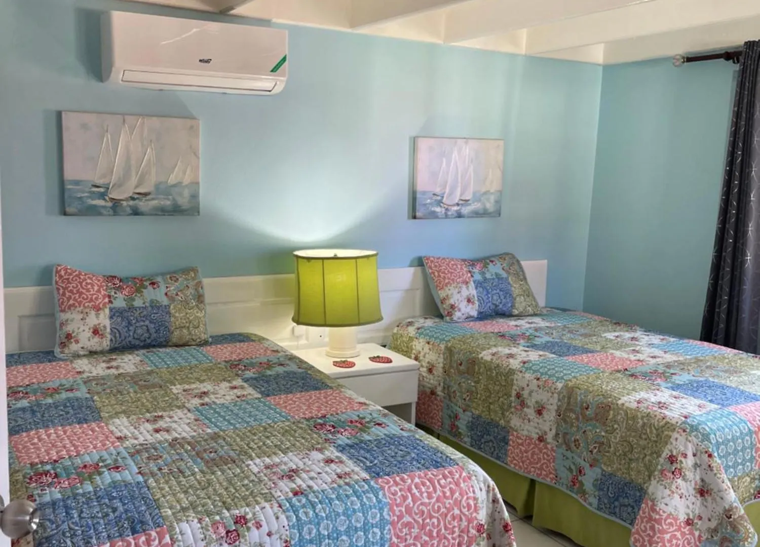 Serenity At Mystic Ridge Ocho Rios 0*,  Jamaica