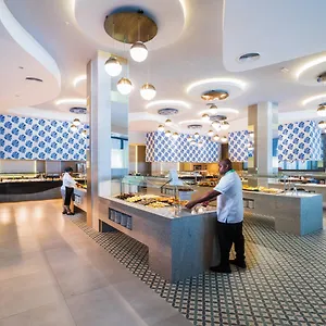 Hotel Riu, Ocho Ríos