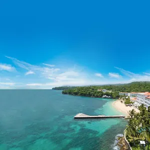 Resort Couples Tower Isle (adults Only), Ocho Ríos