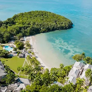 4* Resort Couples Sans Souci (adults Only)