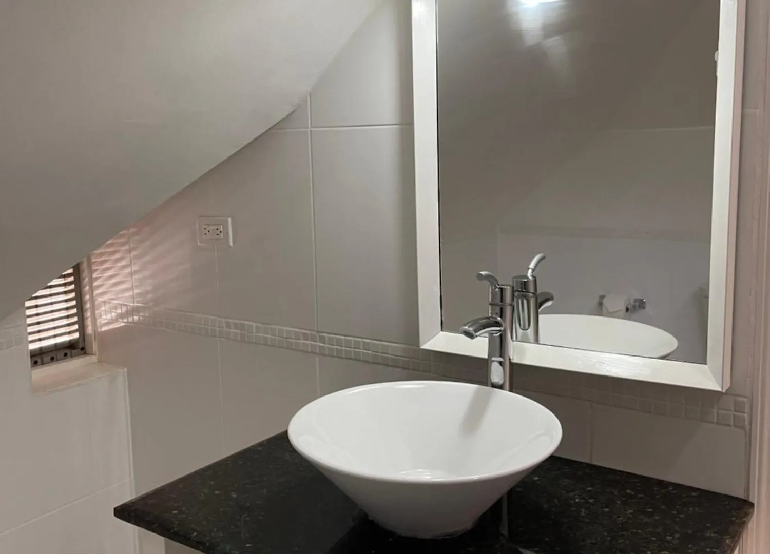 Apartment Serenity At Mystic Ridge Ocho Rios