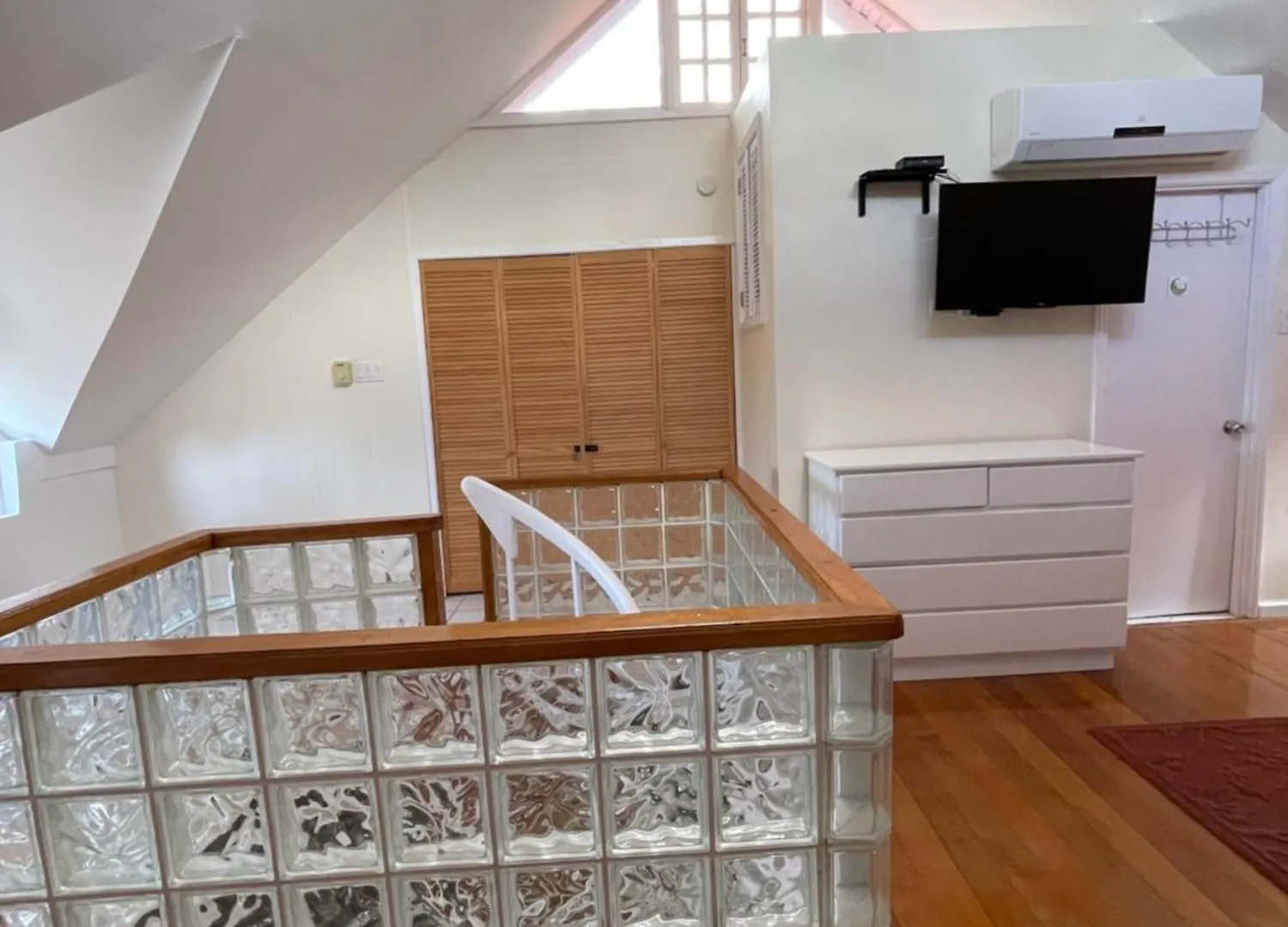 Serenity At Mystic Ridge Ocho Rios Apartment