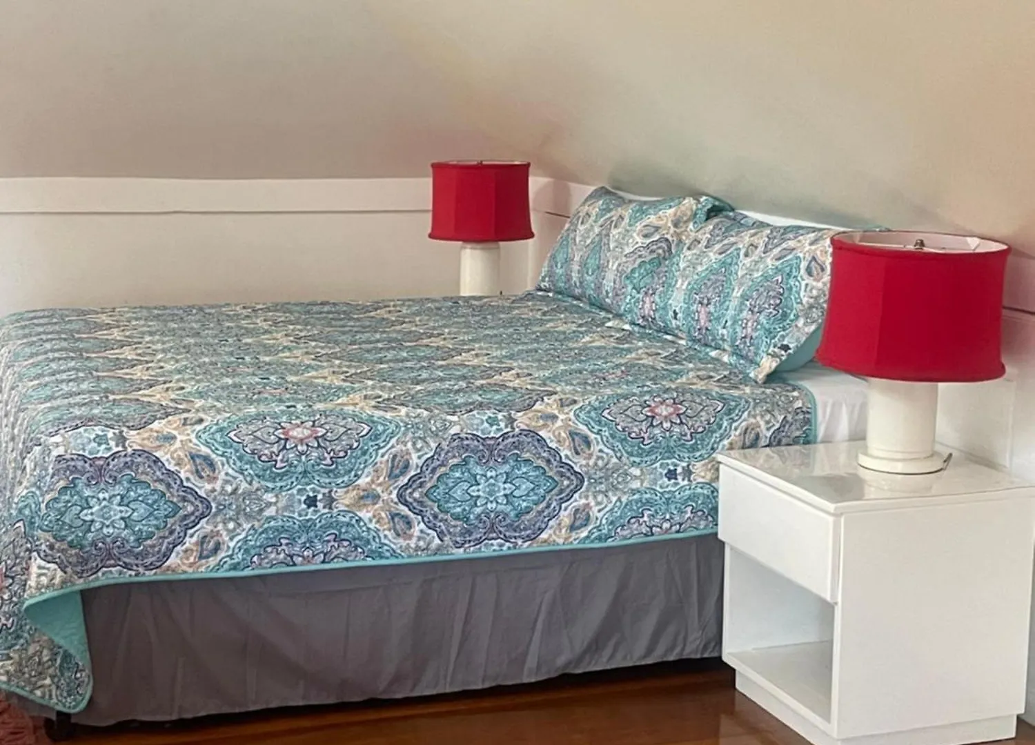 Apartment Serenity At Mystic Ridge Ocho Rios